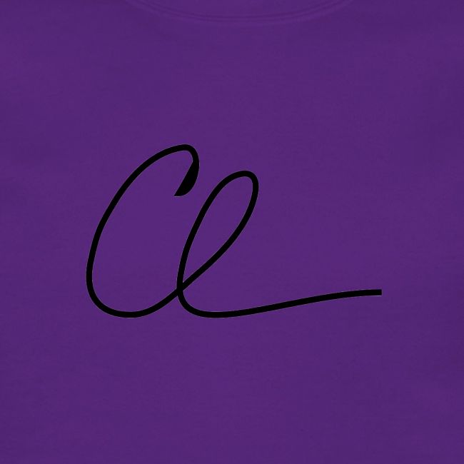 CL Signature