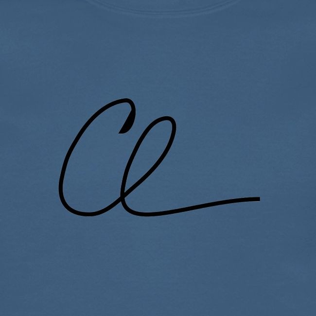 CL Signature