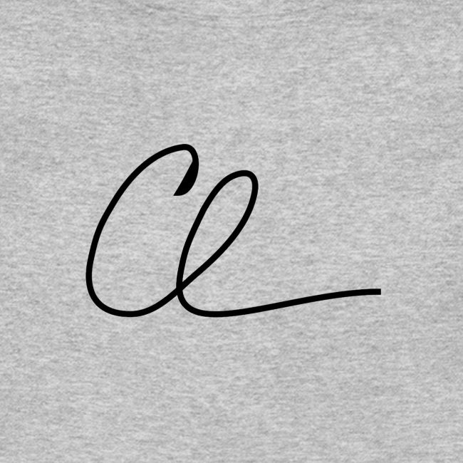 CL Signature