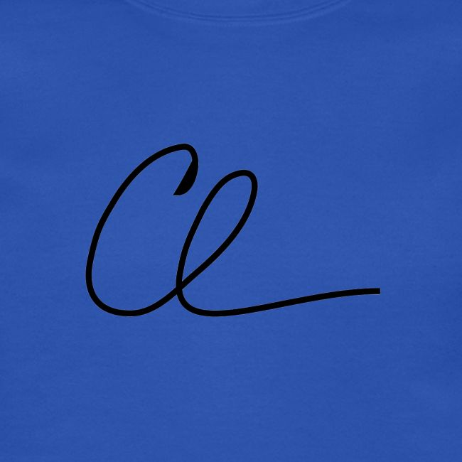 CL Signature
