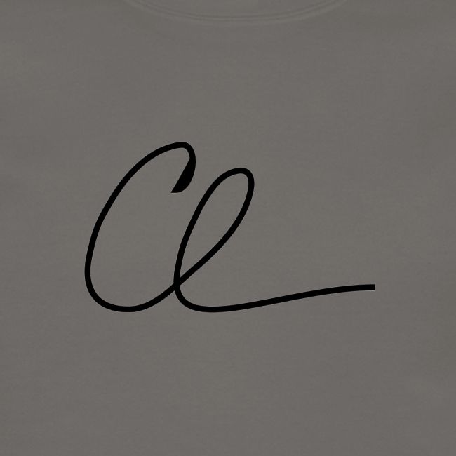 CL Signature