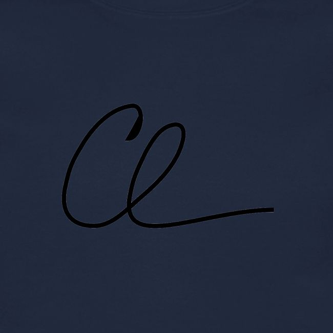 CL Signature