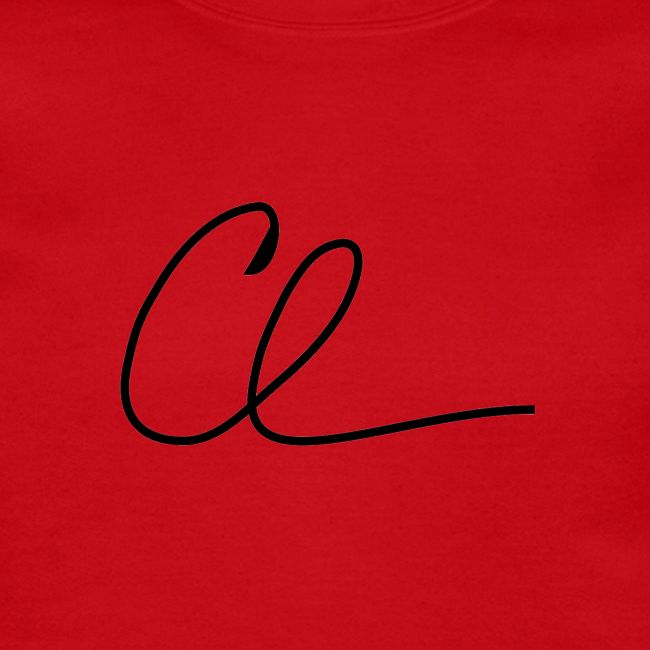 CL Signature