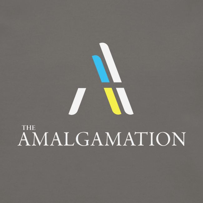 The Amalgamation
