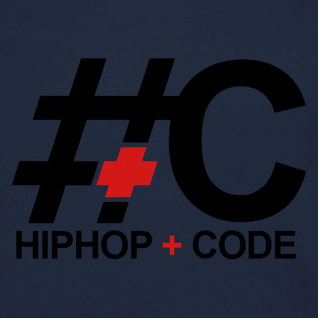 hiphopandcode-logo-2color