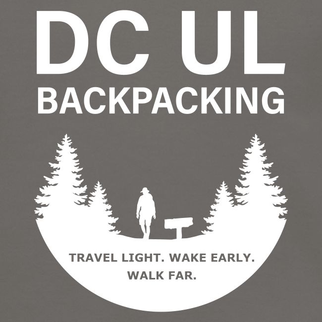 Travel Light