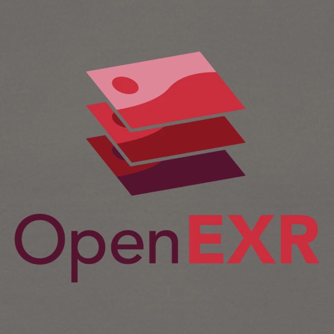 OpenEXR