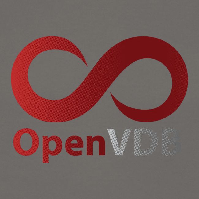 OpenVDB