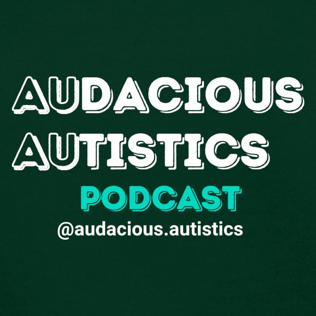 Community is the antithesis of capitalism