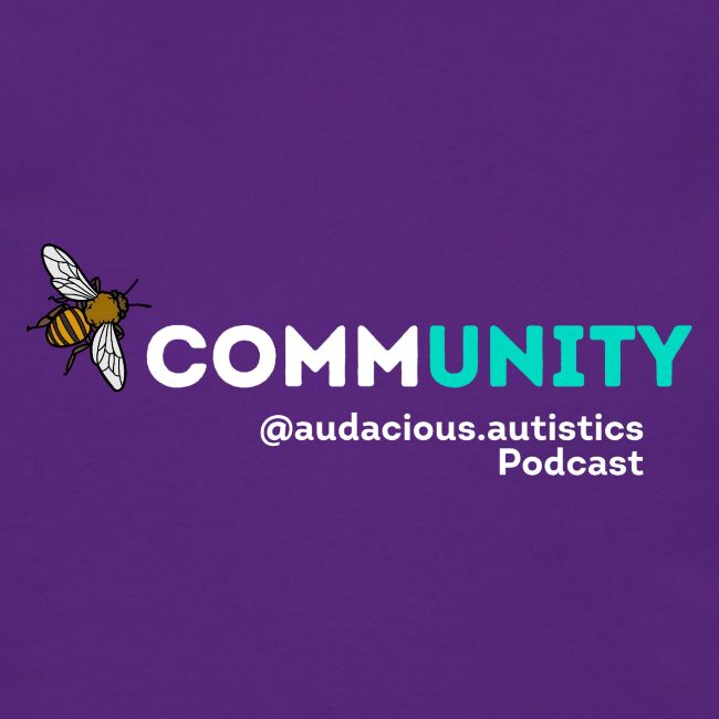 Bee Community