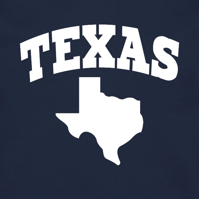 Texas