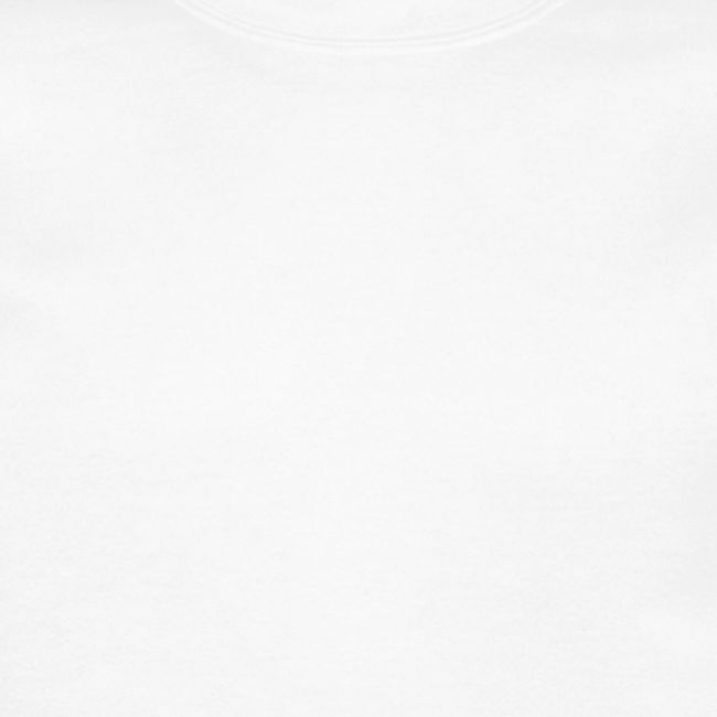 SOM Two Line Horizontal Primary Logo CWRU WHITE 1