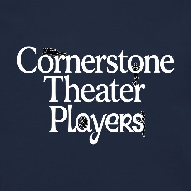 Cornerstone Theater Players (Light)
