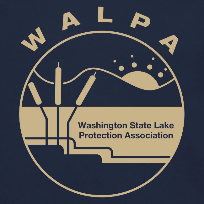gold logo