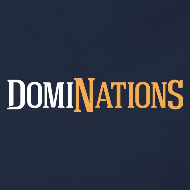 Automation Age - Double Sided