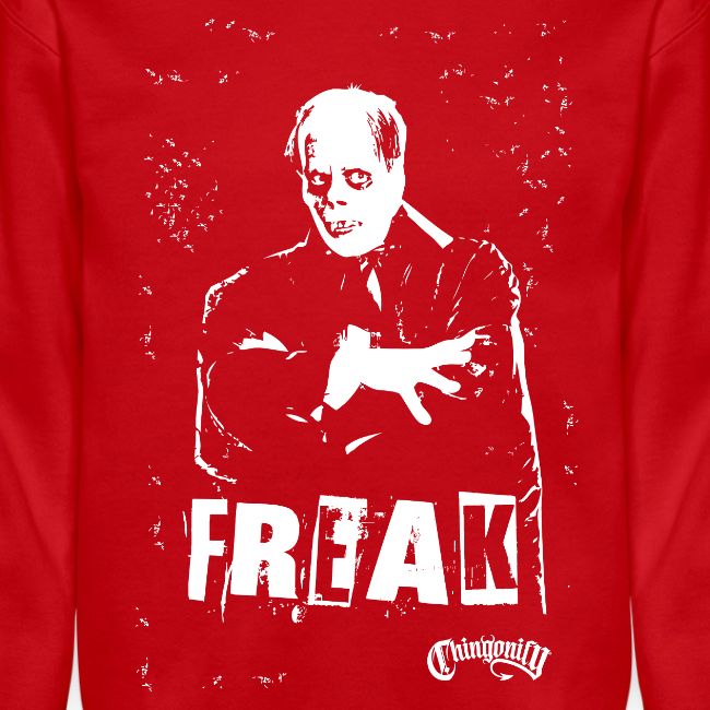 FREAK