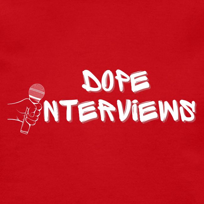Dope Interviews with Warren Shaw