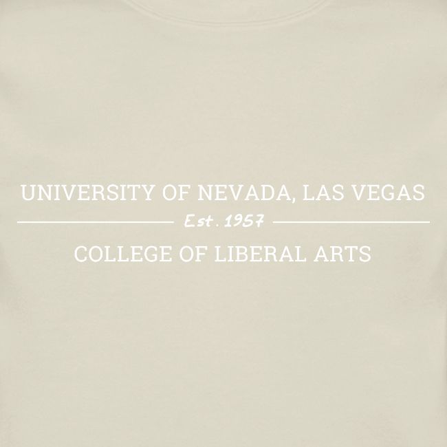 COLA Collegiate