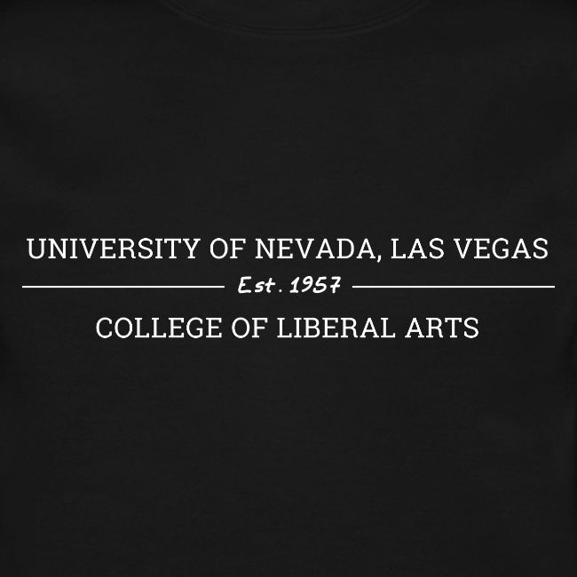 COLA Collegiate