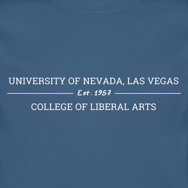 COLA Collegiate