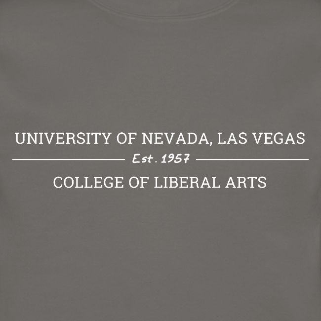 COLA Collegiate