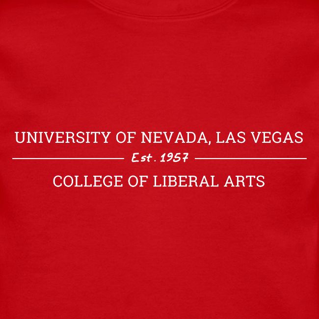 COLA Collegiate