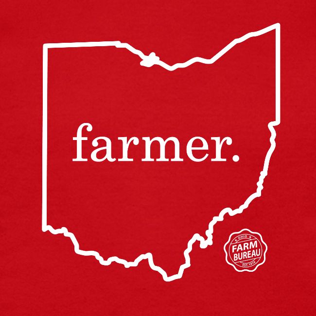 Ohio Farmer