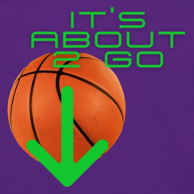 Grant Ball