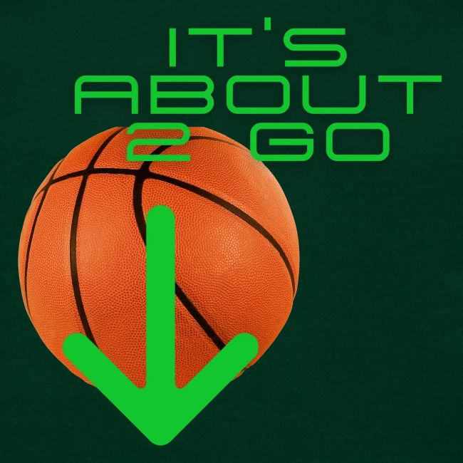 Grant Ball