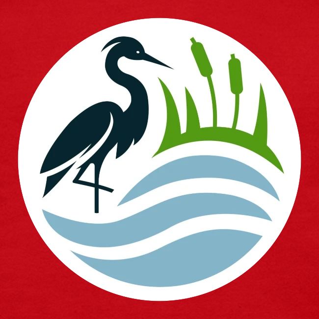 Circular Logo