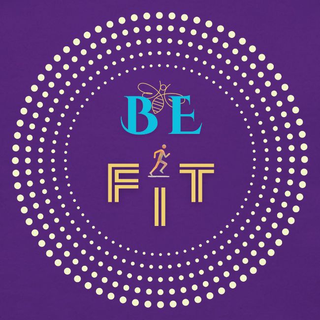 Be Fit