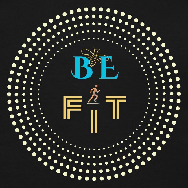 Be Fit