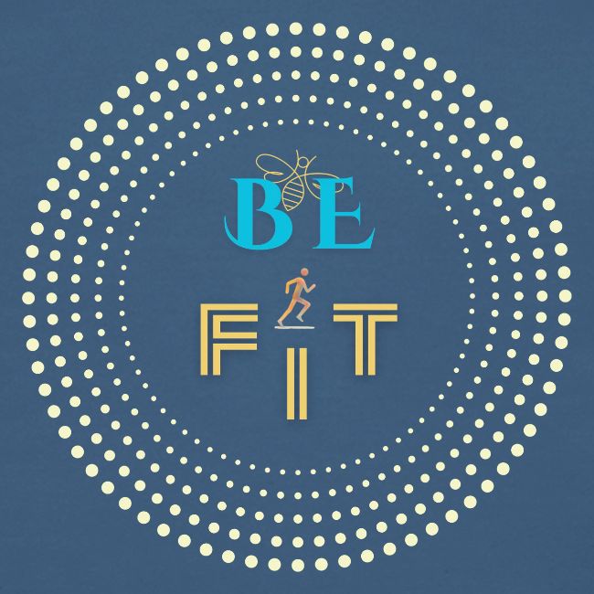 Be Fit