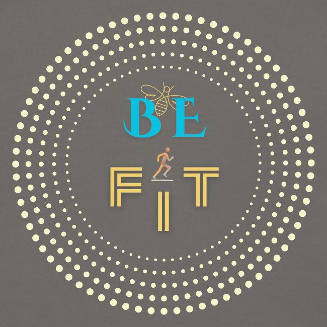 Be Fit