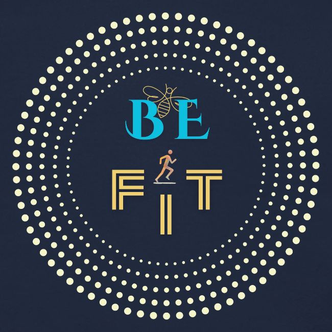 Be Fit
