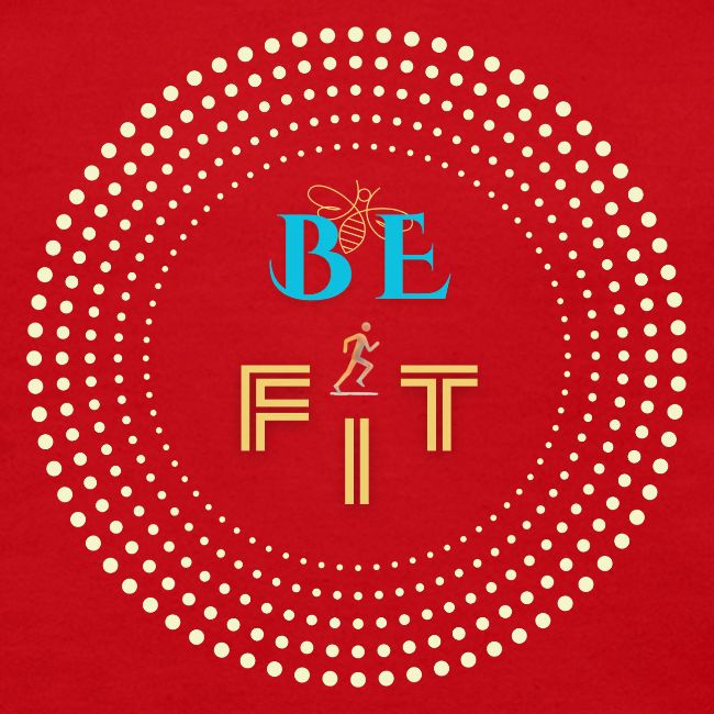 Be Fit