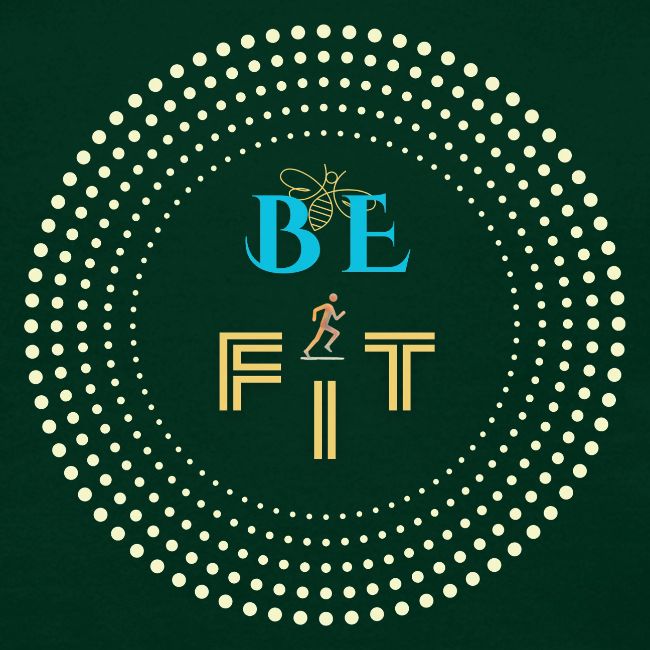 Be Fit