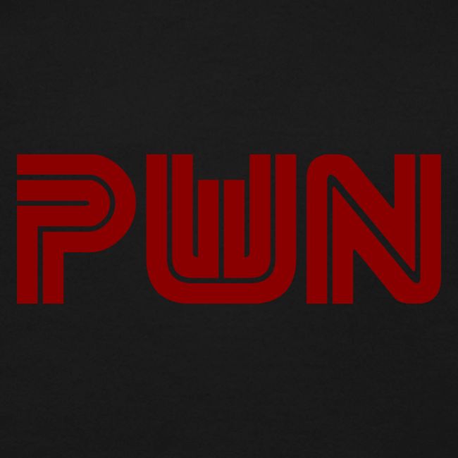 PWN