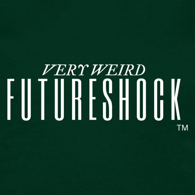 FUTURESHOCK Raider Pack