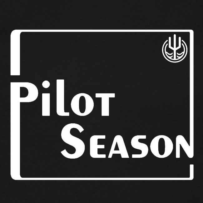 Pilot Season - White