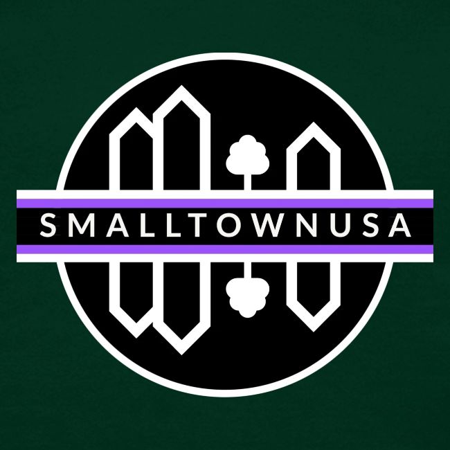 SmallTownUSA Alternate