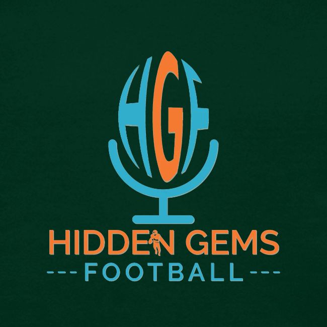 Hidden Gems Football