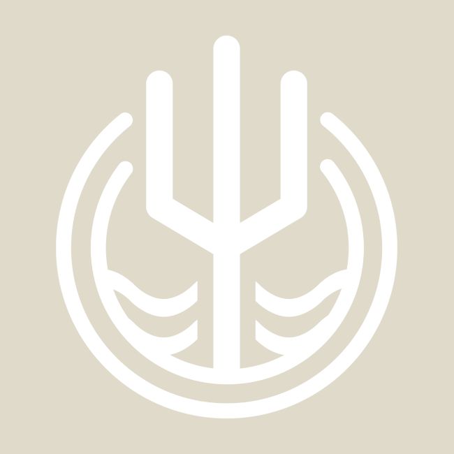 PCPP Heart of the Ocean
