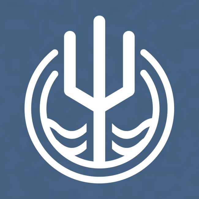 PCPP Heart of the Ocean
