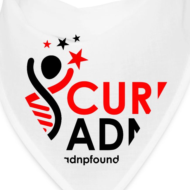 ADNP KRF NEW LOGO no shadow
