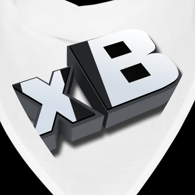 xB Logo