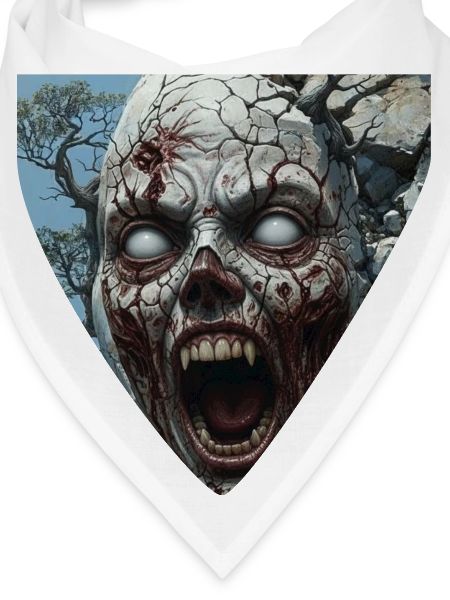 Untitled_design_-3-Nature’s Curse – Undead Horror 