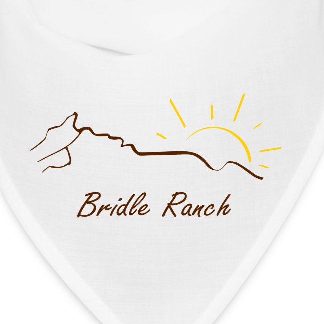 Bridle Ranch Traditional