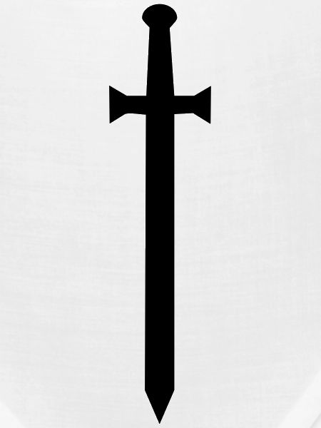 sword