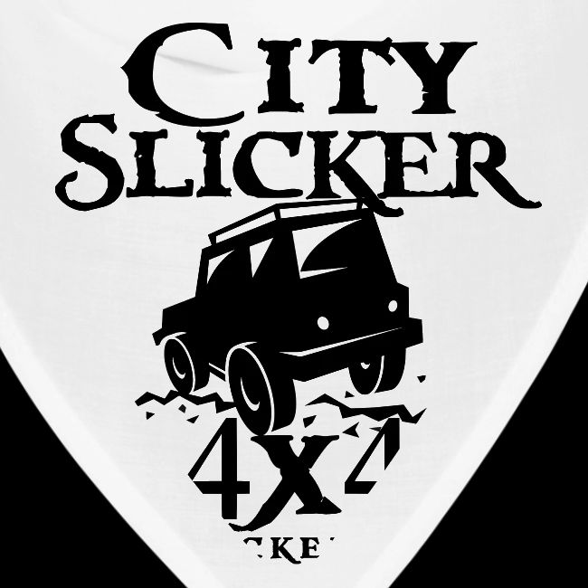 CS4x4 Original